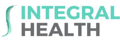 Integral Health